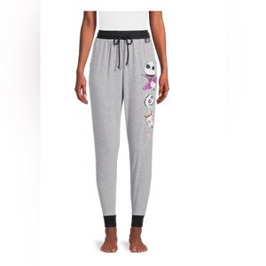 Disney’s Nightmare Before Christmas Women’s